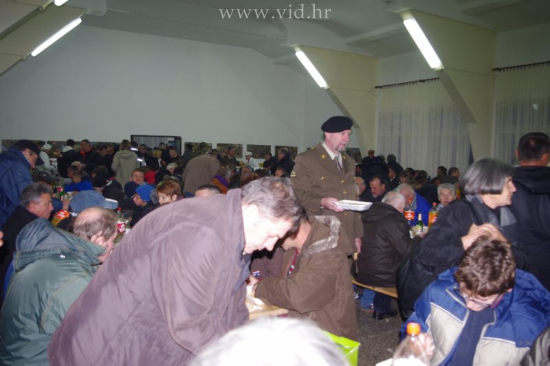 Vukovar (109)